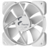 Кулер для корпуса Fractal Design Aspect 12 White (FD-F-AS1-1202) - Фото 2