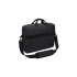 Сумка для ноутбука Case Logic 15.6" Huxton Attache HUXA-215 Black (3204653) - Фото 2