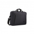 Сумка для ноутбука Case Logic 15.6" Huxton Attache HUXA-215 Black (3204653) - Фото 3