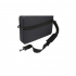 Сумка для ноутбука Case Logic 15.6" Huxton Attache HUXA-215 Black (3204653) - Фото 6
