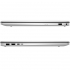 Ноутбук HP 17-cn4016ua (A0NF4EA) - Фото 4