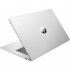 Ноутбук HP 17-cn4016ua (A0NF4EA) - Фото 5