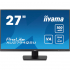Монітор iiyama XU2794QSU-B6 - Фото 1