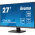 Монітор iiyama XU2794QSU-B6 - Фото 4