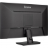 Монітор iiyama XU2794QSU-B6 - Фото 9