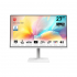 Монитор MSI MODERN MD2712PW - Фото 1