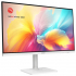 Монитор MSI MODERN MD2712PW - Фото 2