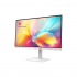 Монитор MSI MODERN MD2712PW - Фото 3