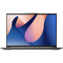 Ноутбук Lenovo IdeaPad Slim 5 16IAH8 (83BG001ARA) - Фото 1