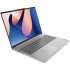 Ноутбук Lenovo IdeaPad Slim 5 16IAH8 (83BG001ARA) - Фото 2