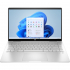 Ноутбук HP Pavilion x360 14-ek1012ua (B9PB9EA) - Фото 1