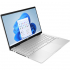 Ноутбук HP Pavilion x360 14-ek1012ua (B9PB9EA) - Фото 2