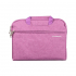 Сумка для ноутбука Modecom 11" Modecom Highfill magenta (TOR-MC-HIGHFILL-11-PUR) - Фото 1