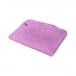 Сумка для ноутбука Modecom 11" Modecom Highfill magenta (TOR-MC-HIGHFILL-11-PUR) - Фото 2