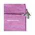 Сумка для ноутбука Modecom 11" Modecom Highfill magenta (TOR-MC-HIGHFILL-11-PUR) - Фото 3