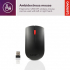 Комплект Lenovo 510 Combo Wireless UA Black (GX31D64836) - Фото 6