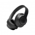 Наушники JBL Tune 670NC Black (JBLT670NCBLK) - Фото 1