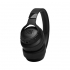 Наушники JBL Tune 670NC Black (JBLT670NCBLK) - Фото 2