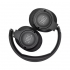 Наушники JBL Tune 670NC Black (JBLT670NCBLK) - Фото 3
