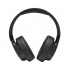 Наушники JBL Tune 670NC Black (JBLT670NCBLK) - Фото 4