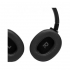Наушники JBL Tune 670NC Black (JBLT670NCBLK) - Фото 5