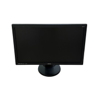 Монитор 24" LED FullHD в ассорт. - Class A/A-