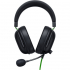 Наушники Razer Blackshark V2 X USB Black (RZ04-04570100-R3M1) - Фото 2