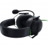 Наушники Razer Blackshark V2 X USB Black (RZ04-04570100-R3M1) - Фото 5