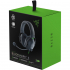 Наушники Razer Blackshark V2 X USB Black (RZ04-04570100-R3M1) - Фото 6