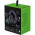 Наушники Razer Blackshark V2 X USB Black (RZ04-04570100-R3M1) - Фото 7