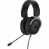 Наушники ASUS TUF Gaming H3 Gun Metal (90YH028G-B1UA00) - Фото 1