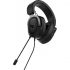 Наушники ASUS TUF Gaming H3 Gun Metal (90YH028G-B1UA00) - Фото 2