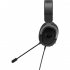Наушники ASUS TUF Gaming H3 Gun Metal (90YH028G-B1UA00) - Фото 3