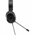Наушники ASUS TUF Gaming H3 Gun Metal (90YH028G-B1UA00) - Фото 4