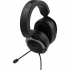 Наушники ASUS TUF Gaming H3 Gun Metal (90YH028G-B1UA00) - Фото 5