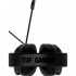 Наушники ASUS TUF Gaming H3 Gun Metal (90YH028G-B1UA00) - Фото 6