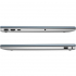 Ноутбук HP 15-fc0009ua (835K5EA) - Фото 5
