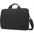 Сумка для ноутбука Lenovo 13"-14" Essential Topload, Eco (4X41D97727) - Фото 2