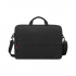 Сумка для ноутбука Lenovo 13"-14" Essential Topload, Eco (4X41D97727) - Фото 3
