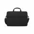 Сумка для ноутбука Lenovo 13"-14" Essential Topload, Eco (4X41D97727) - Фото 4
