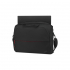 Сумка для ноутбука Lenovo 13"-14" Essential Topload, Eco (4X41D97727) - Фото 5