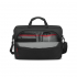 Сумка для ноутбука Lenovo 13"-14" Essential Topload, Eco (4X41D97727) - Фото 6