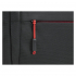 Сумка для ноутбука Lenovo 13"-14" Essential Topload, Eco (4X41D97727) - Фото 7