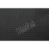 Сумка для ноутбука Lenovo 13"-14" Essential Topload, Eco (4X41D97727) - Фото 8