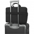 Сумка для ноутбука Lenovo 13"-14" Essential Topload, Eco (4X41D97727) - Фото 9