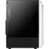 Корпус AeroCool Bionic-G-WT-v2 (ACCM-PV34113.21) - Фото 3