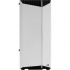 Корпус AeroCool Bionic-G-WT-v2 (ACCM-PV34113.21) - Фото 4