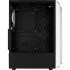 Корпус AeroCool Bionic-G-WT-v2 (ACCM-PV34113.21) - Фото 5