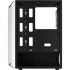 Корпус AeroCool Bionic-G-WT-v2 (ACCM-PV34113.21) - Фото 6