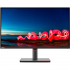 Монітор Lenovo T27i-30 (63A4MAT1UA) - Фото 1